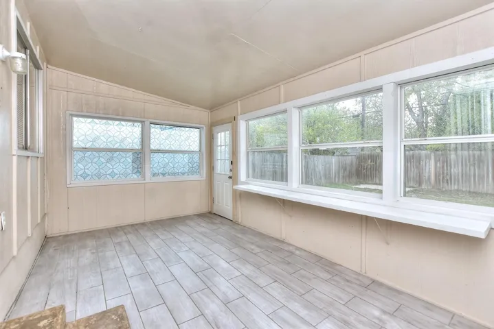 900 Cactus Dr, Round Rock, Texas 78681