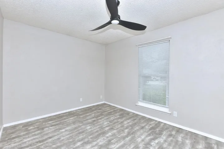 900 Cactus Dr, Round Rock, Texas 78681