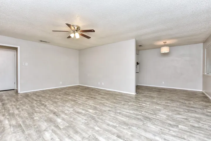 900 Cactus Dr, Round Rock, Texas 78681