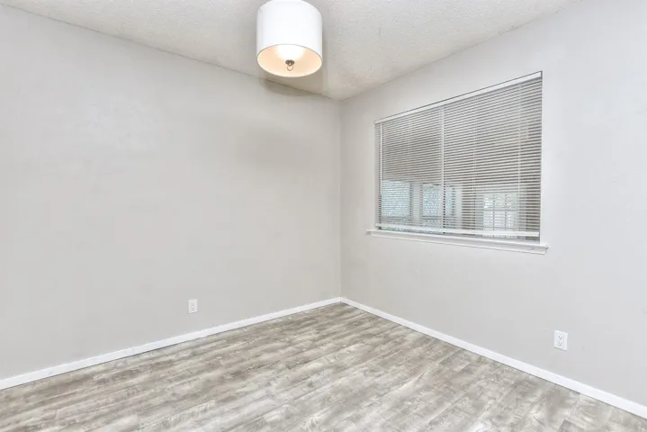 900 Cactus Dr, Round Rock, Texas 78681