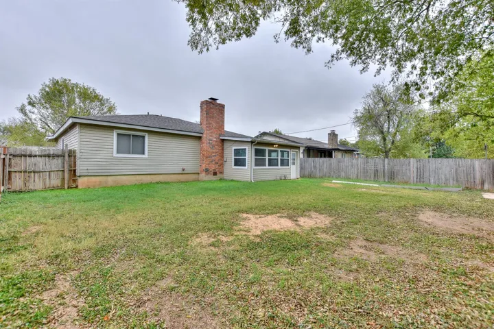 900 Cactus Dr, Round Rock, Texas 78681