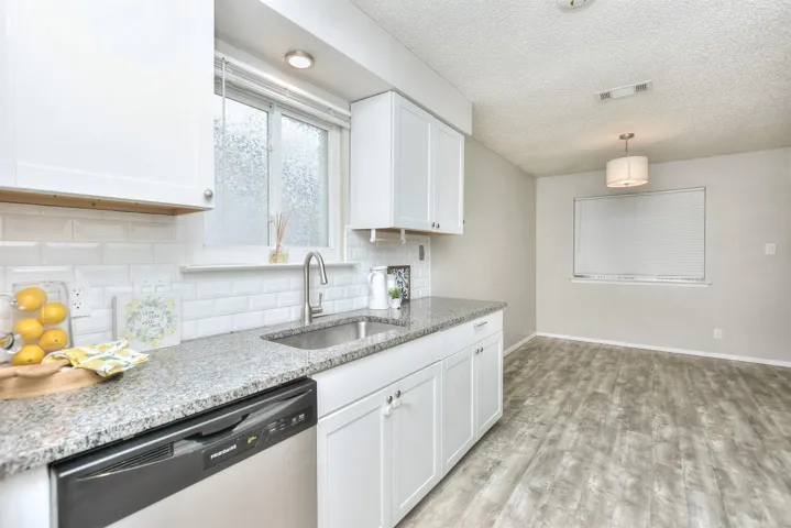 900 Cactus Dr, Round Rock, Texas 78681
