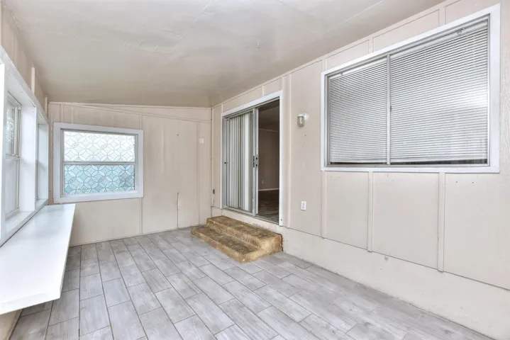 900 Cactus Dr, Round Rock, Texas 78681