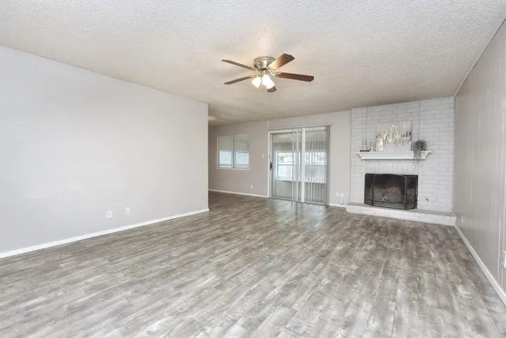 900 Cactus Dr, Round Rock, Texas 78681