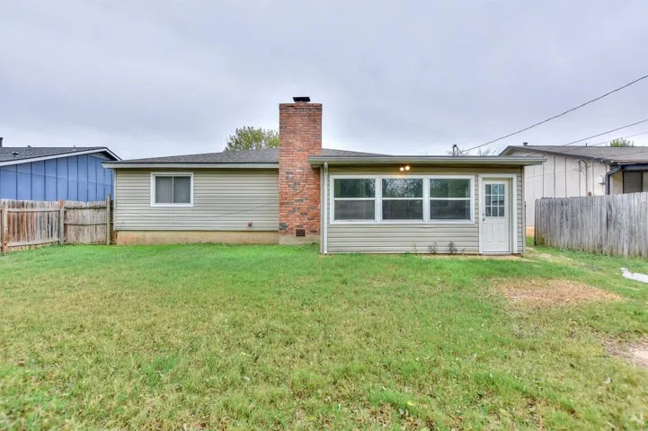 900 Cactus Dr, Round Rock, Texas 78681