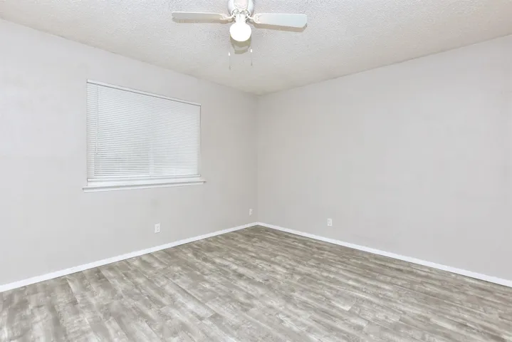 900 Cactus Dr, Round Rock, Texas 78681