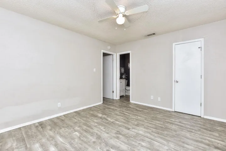 900 Cactus Dr, Round Rock, Texas 78681