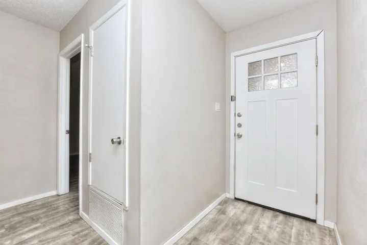 900 Cactus Dr, Round Rock, Texas 78681