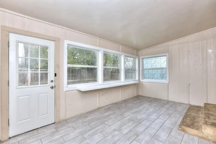 900 Cactus Dr, Round Rock, Texas 78681