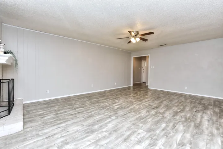 900 Cactus Dr, Round Rock, Texas 78681