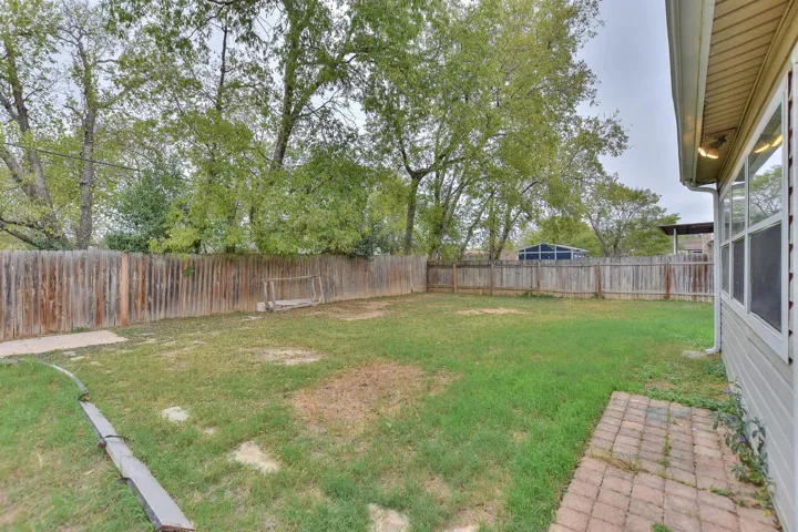 900 Cactus Dr, Round Rock, Texas 78681