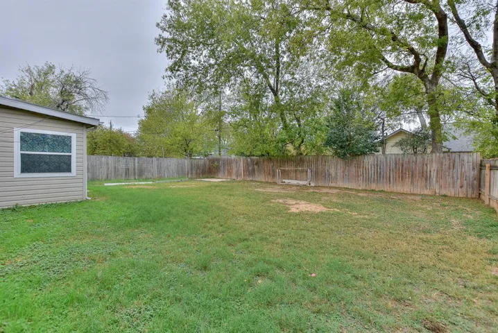 900 Cactus Dr, Round Rock, Texas 78681