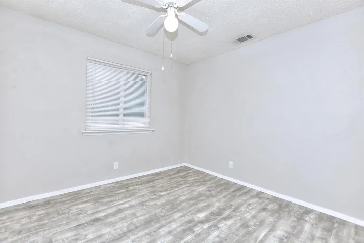 900 Cactus Dr, Round Rock, Texas 78681