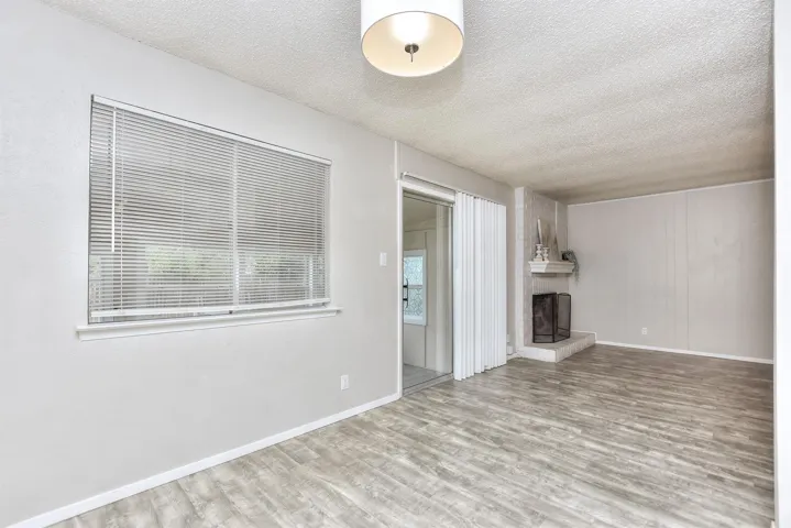 900 Cactus Dr, Round Rock, Texas 78681