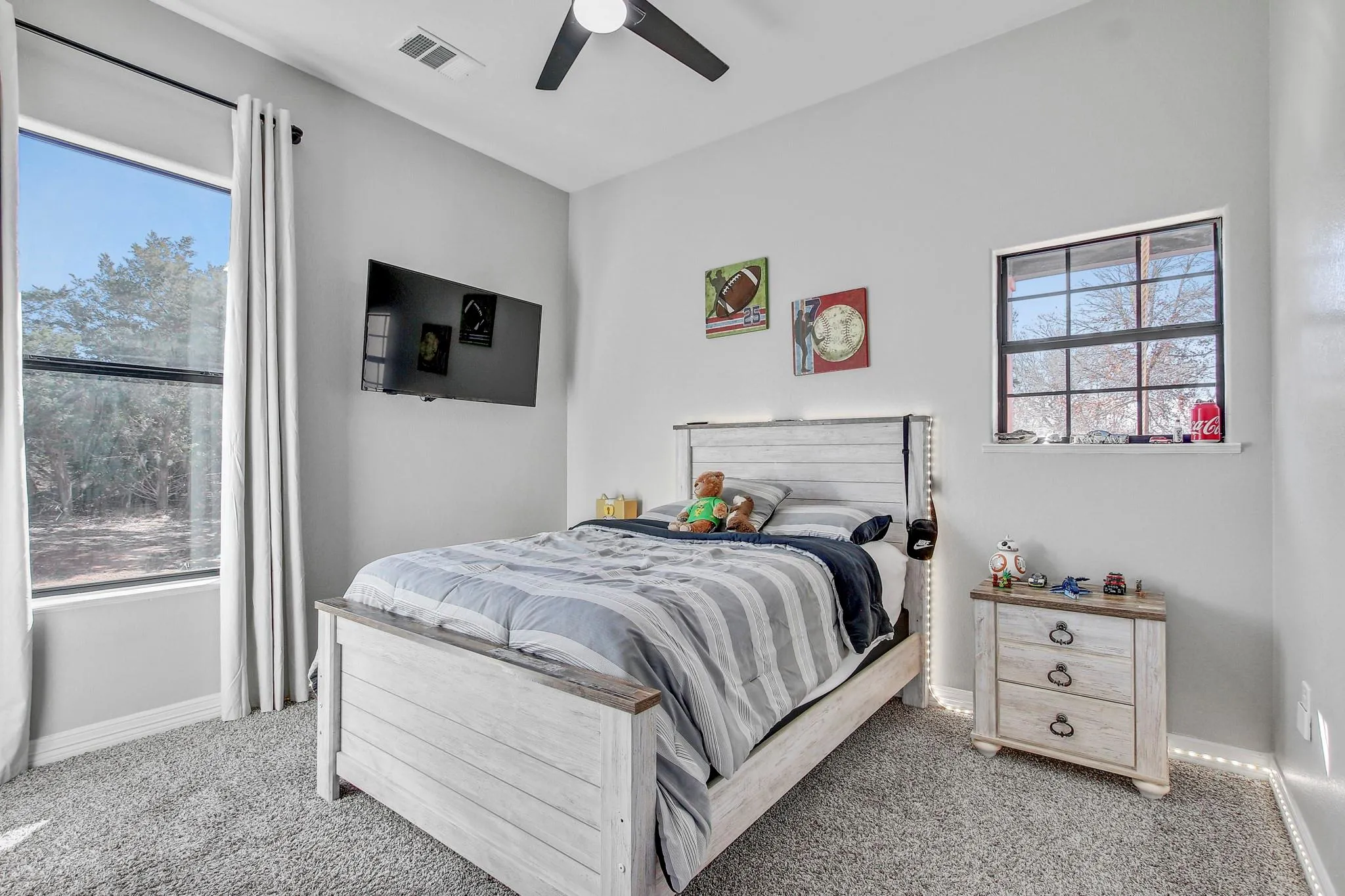 Property image 32