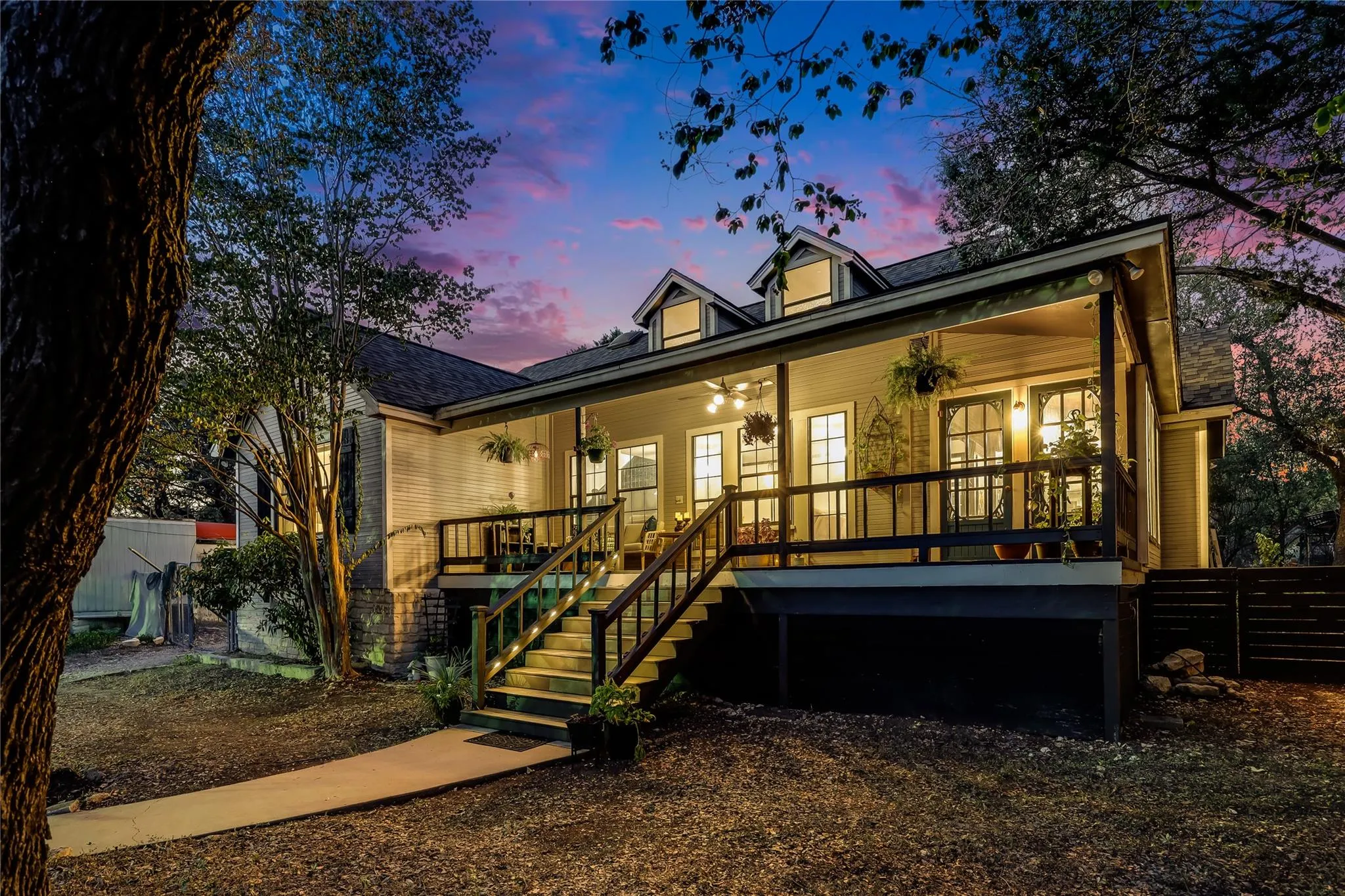 Photo of 14516 OLD ANDERSON MILL RD, Leander, TX, 78641