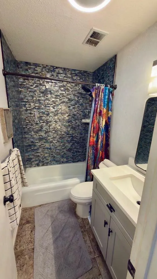 Photo 5 of 2425 ASHDALE DR #41