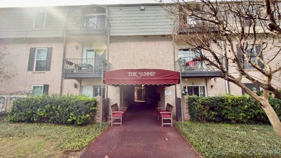 Photo of 2425 ASHDALE DR #41, Austin, TX, 78757