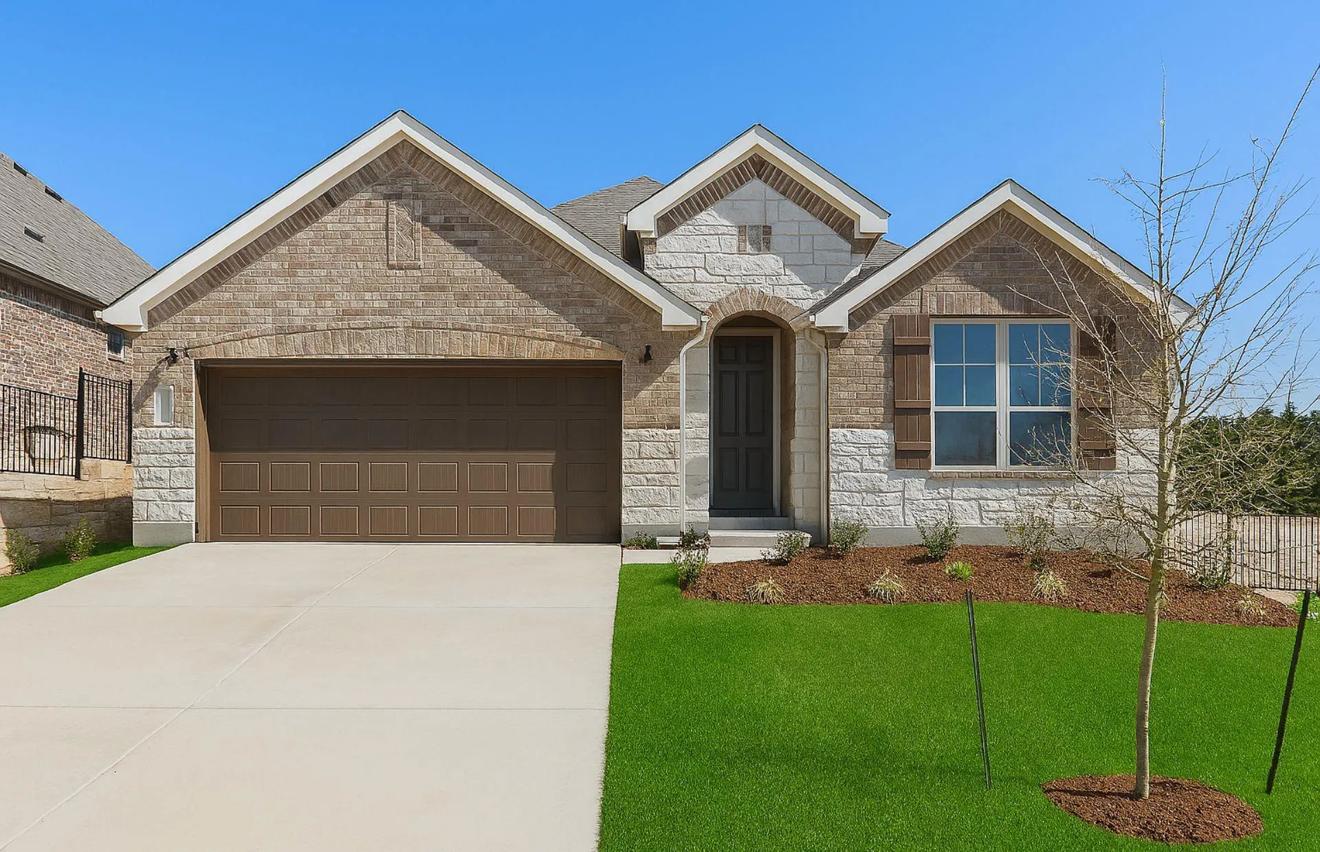 Photo of 7009 CLIFF ROSE DR, Spicewood, TX, 78669