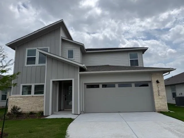 Photo of 17004 LOMOND WAY, Pflugerville, TX, 78660