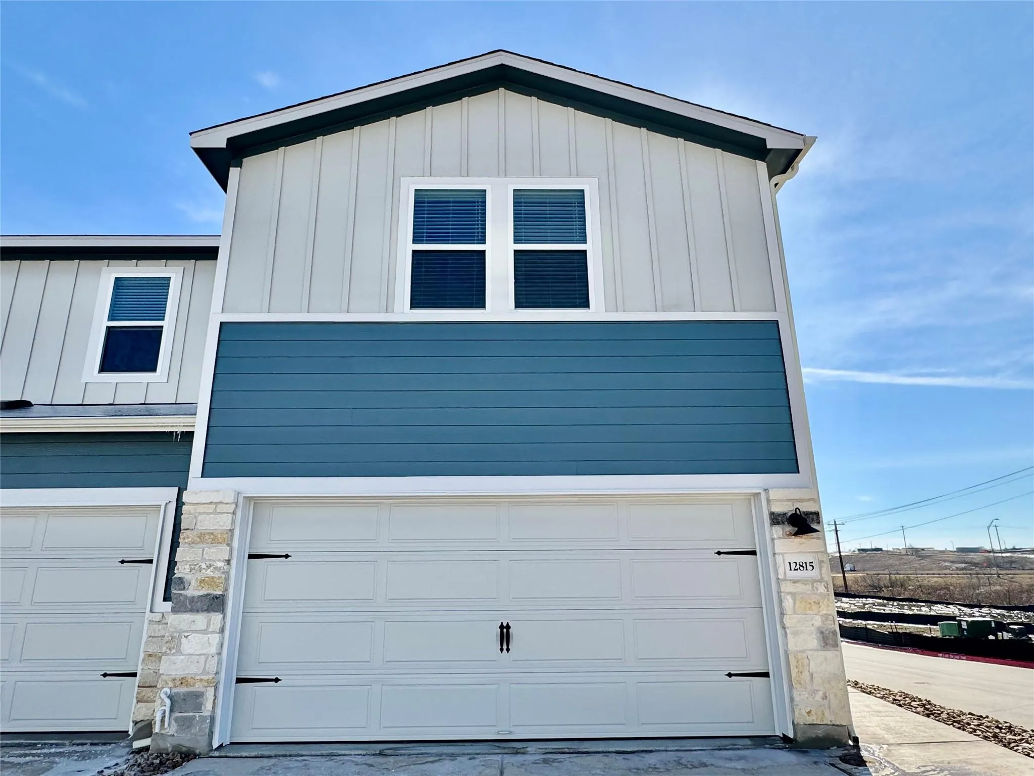 Photo of 12815 SUMMER VILLAGE DR, Buda, TX, 78610