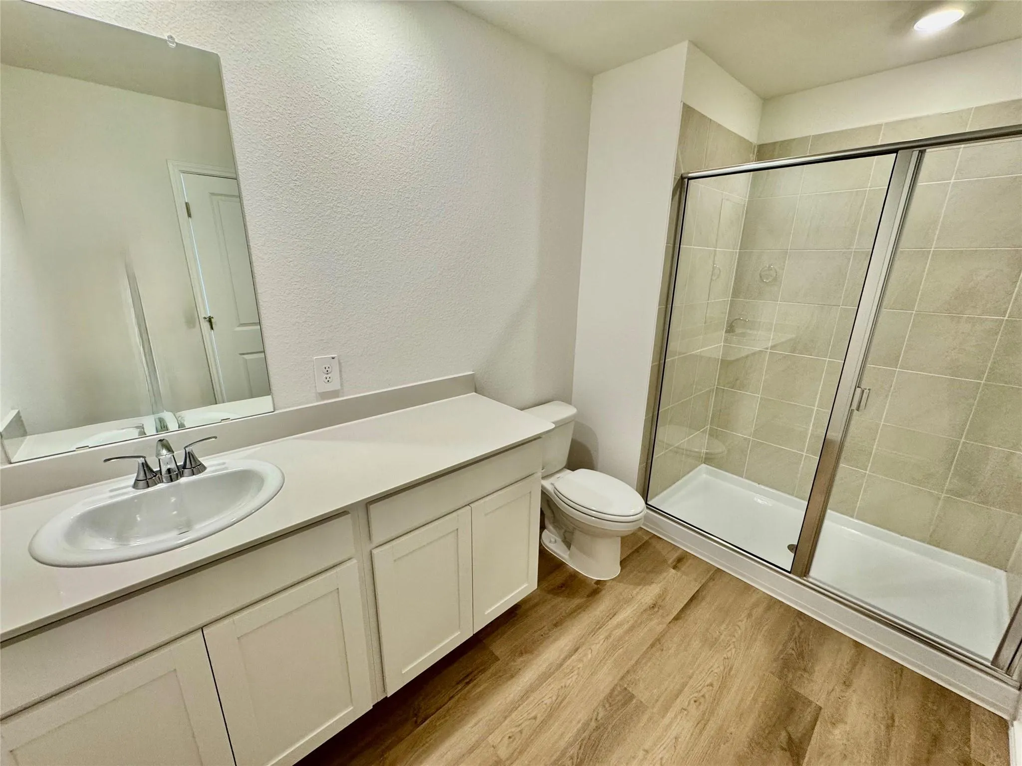 Photo 4 of 12811 SUMMER VILLAGE DR