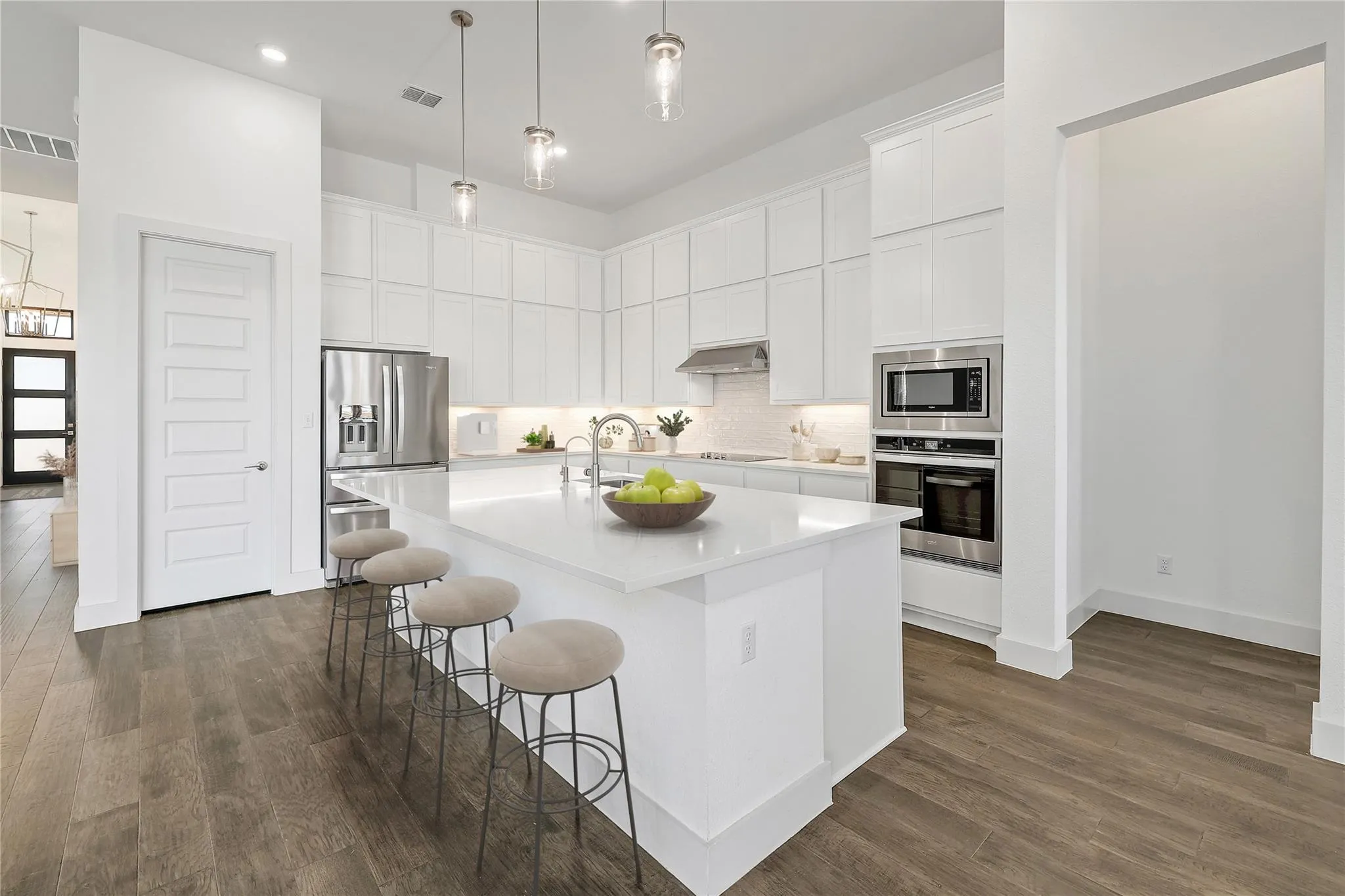 Photo 4 of 104 SERENITY HILLS DR