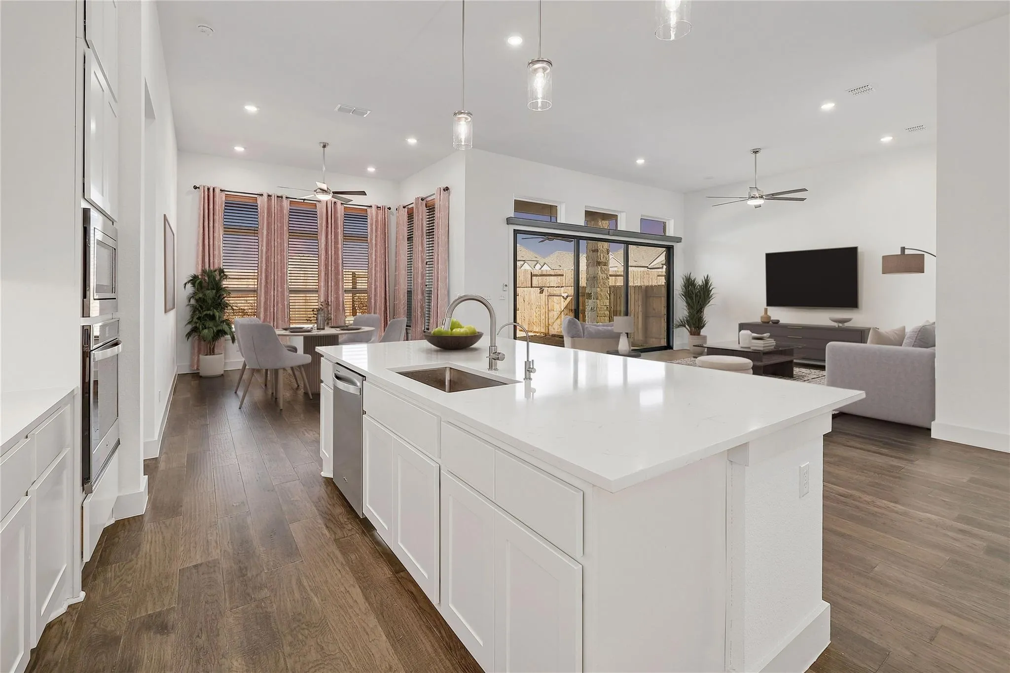 Photo 5 of 104 SERENITY HILLS DR
