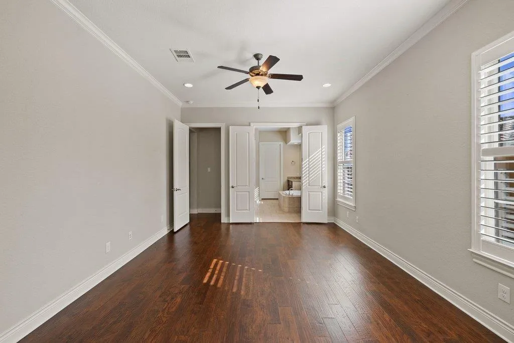 Photo 5 of 404 AMIATA AVE #34