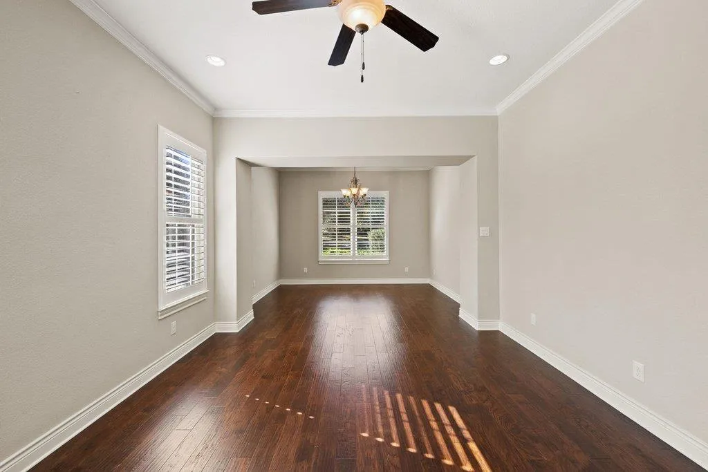 Photo 4 of 404 AMIATA AVE #34