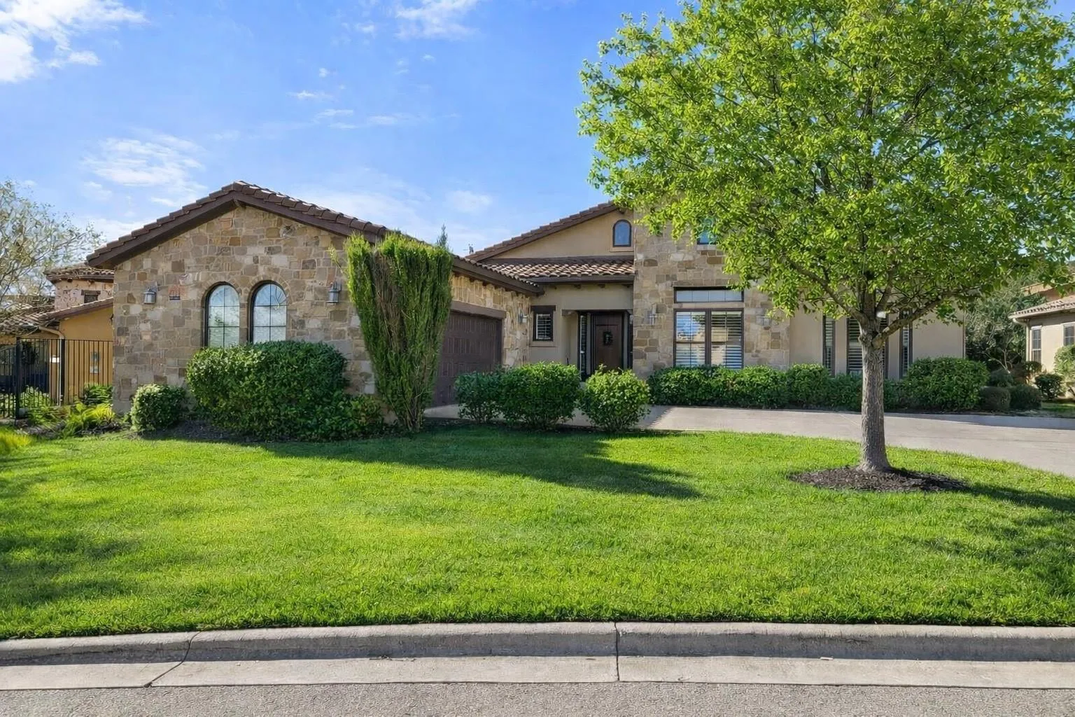 Photo of 404 AMIATA AVE #34, Austin, TX, 78734