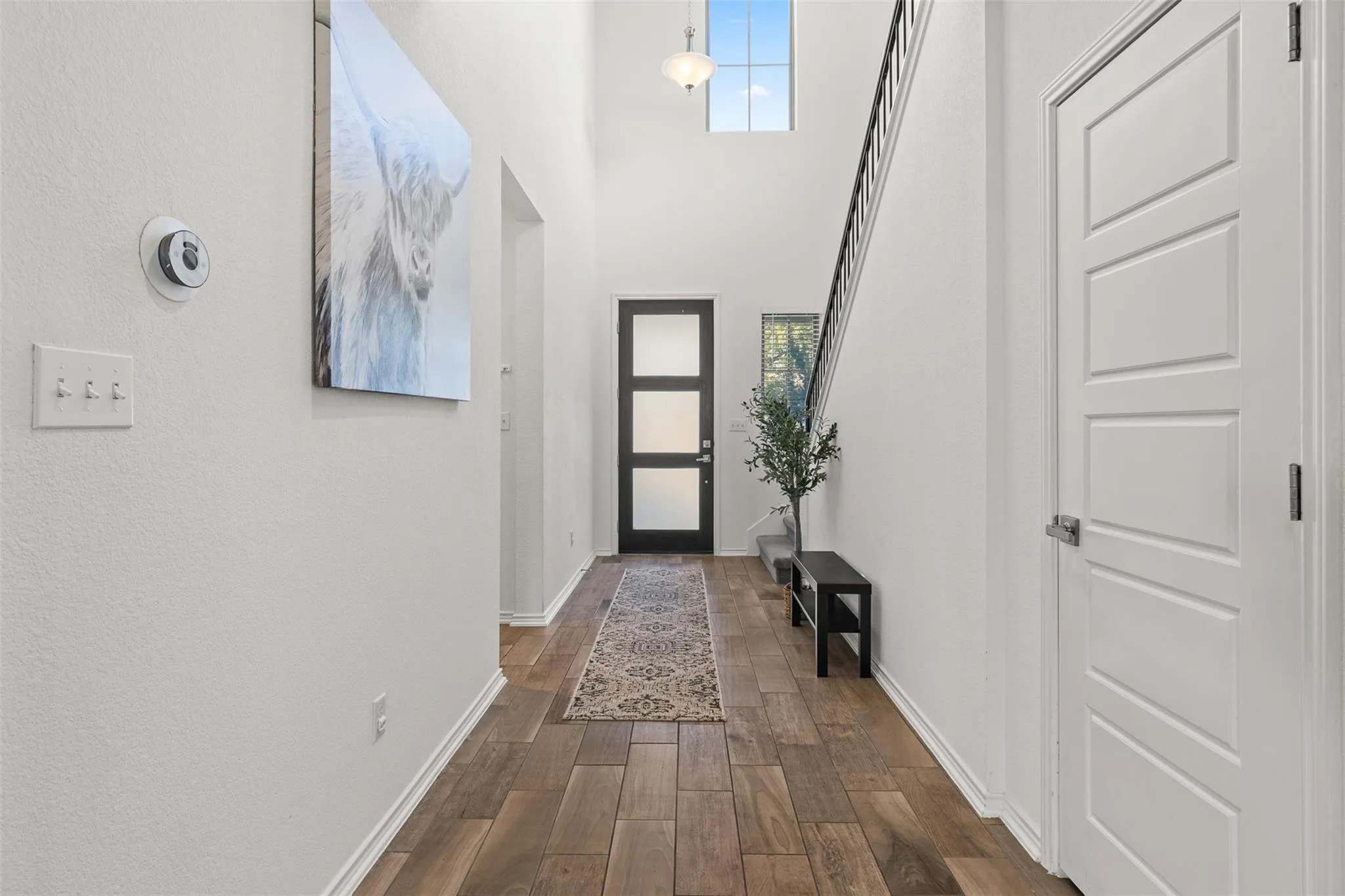 Photo 5 of 9107 MOONSTONE DR #79