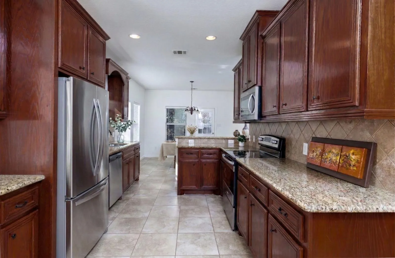Photo of 14606 BRANDING IRON PASS, Austin, TX, 78734