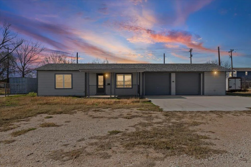 Photo of 301 S HIGHWAY 183, Leander, TX, 78641