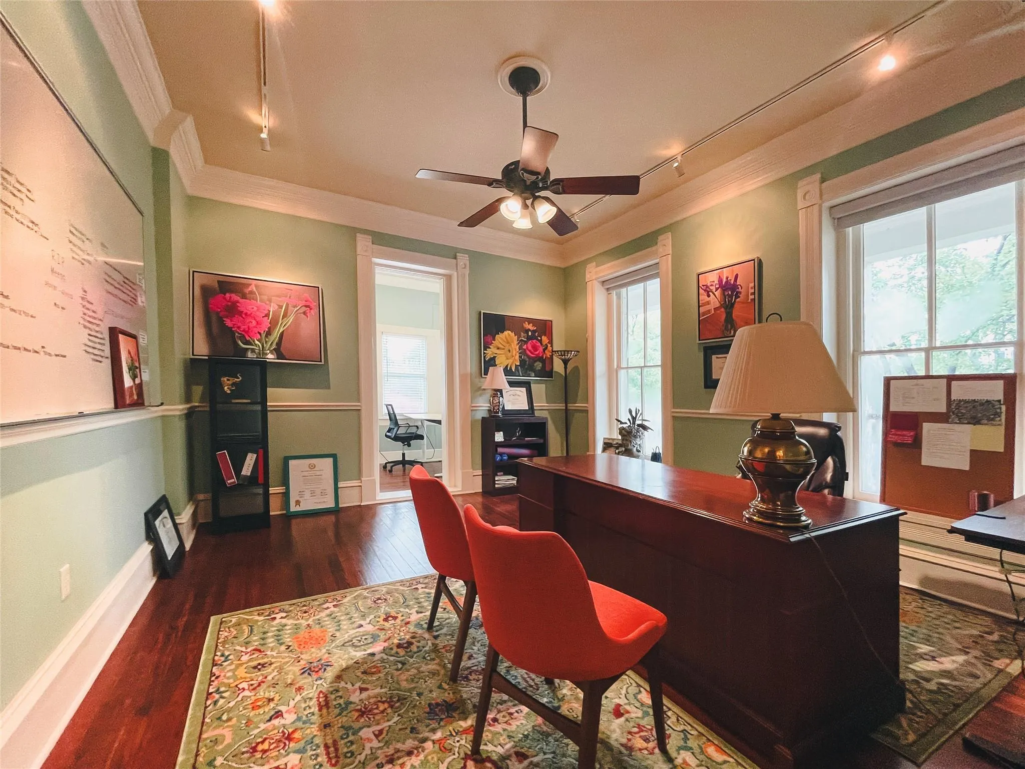 Photo 4 of 506 W 14TH ST W #B
