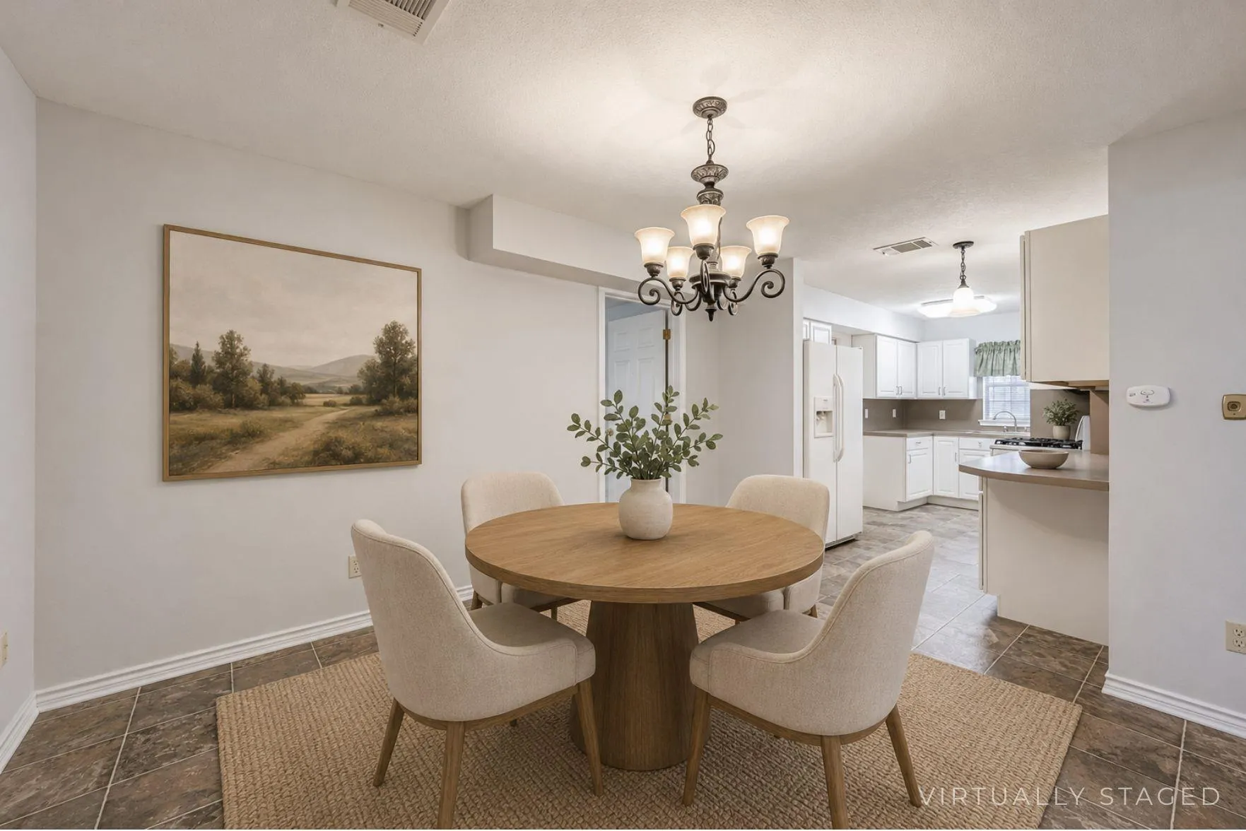 Photo 5 of 2308 SANTA RITA ST