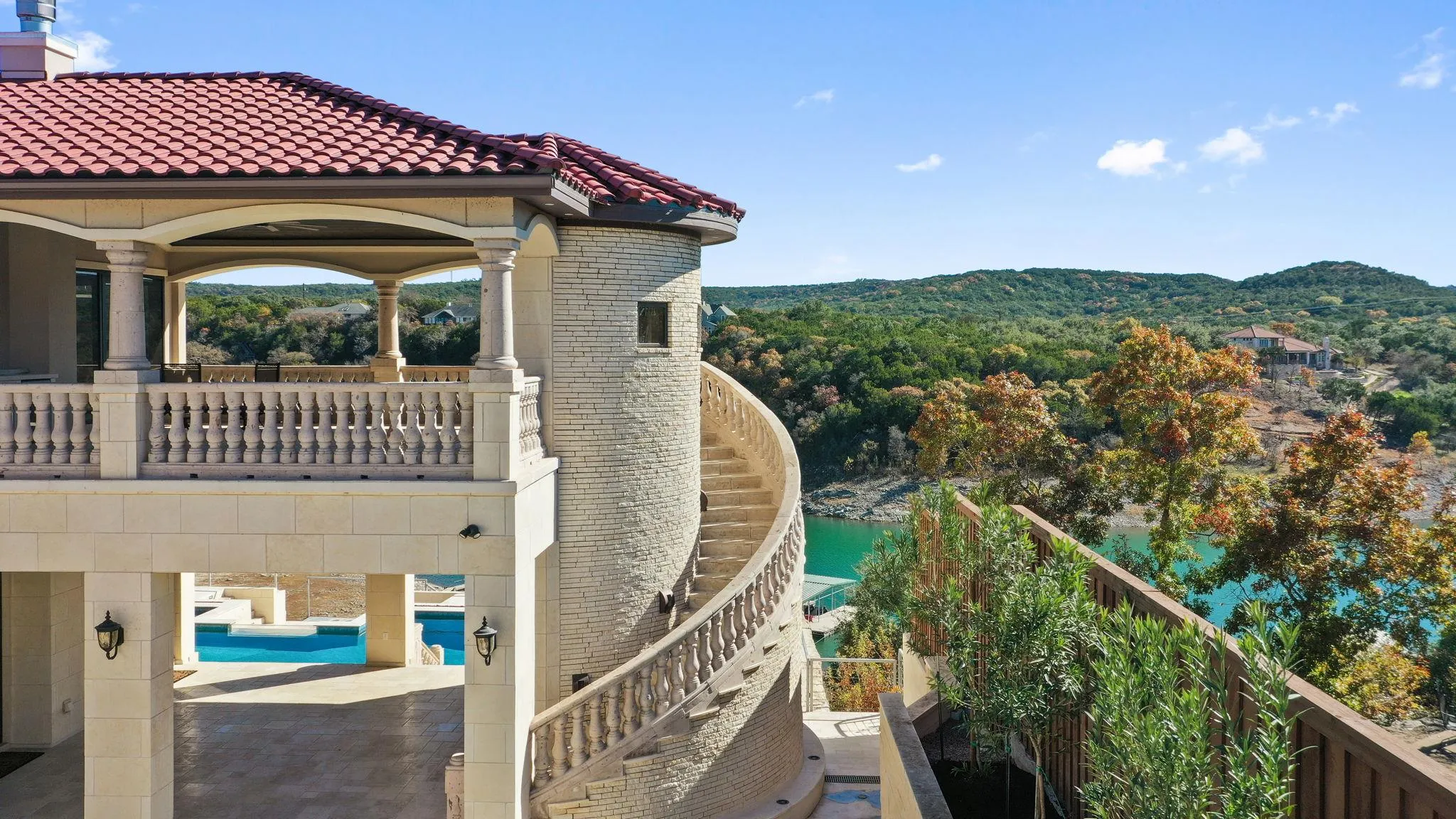 Photo of 17011 E DARLEEN DR, Leander, TX, 78641