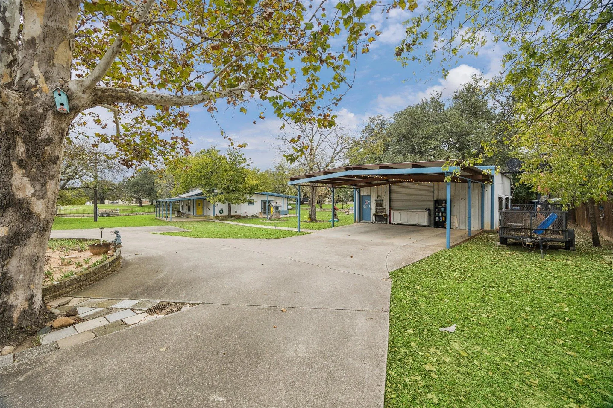 Photo of 3502 1869 RNCH, Liberty Hill, TX, 78642