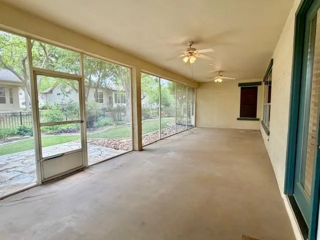 Photo 4 of 120 MOUNTAIN LAUREL WAY