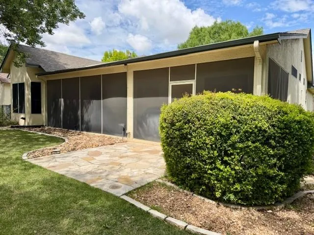 Photo 5 of 120 MOUNTAIN LAUREL WAY