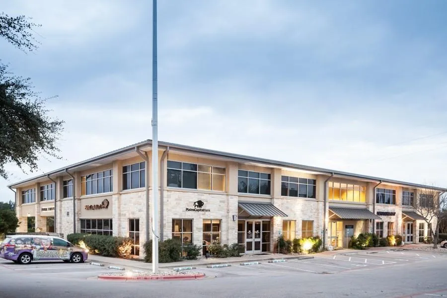 Photo of 1008 RANCH ROAD 620 S #200, Lakeway, TX, 78734