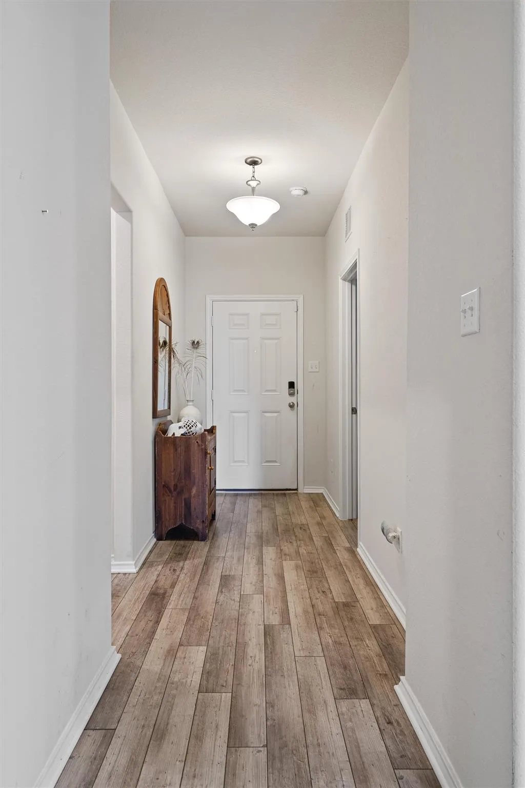 Photo 3 of 160 GUNTHER WAY