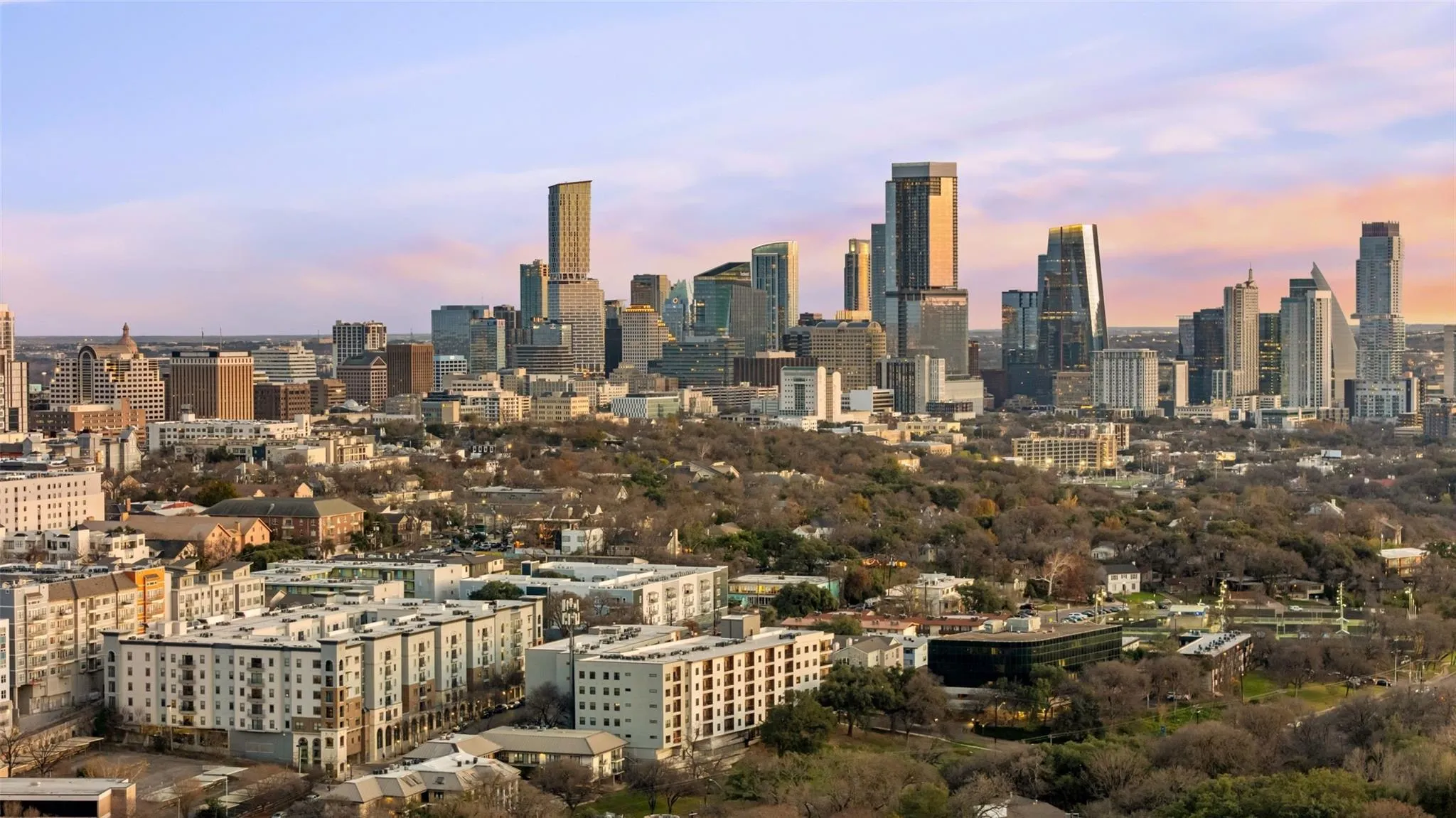 Photo of 2500 LONGVIEW ST #418, Austin, TX, 78705