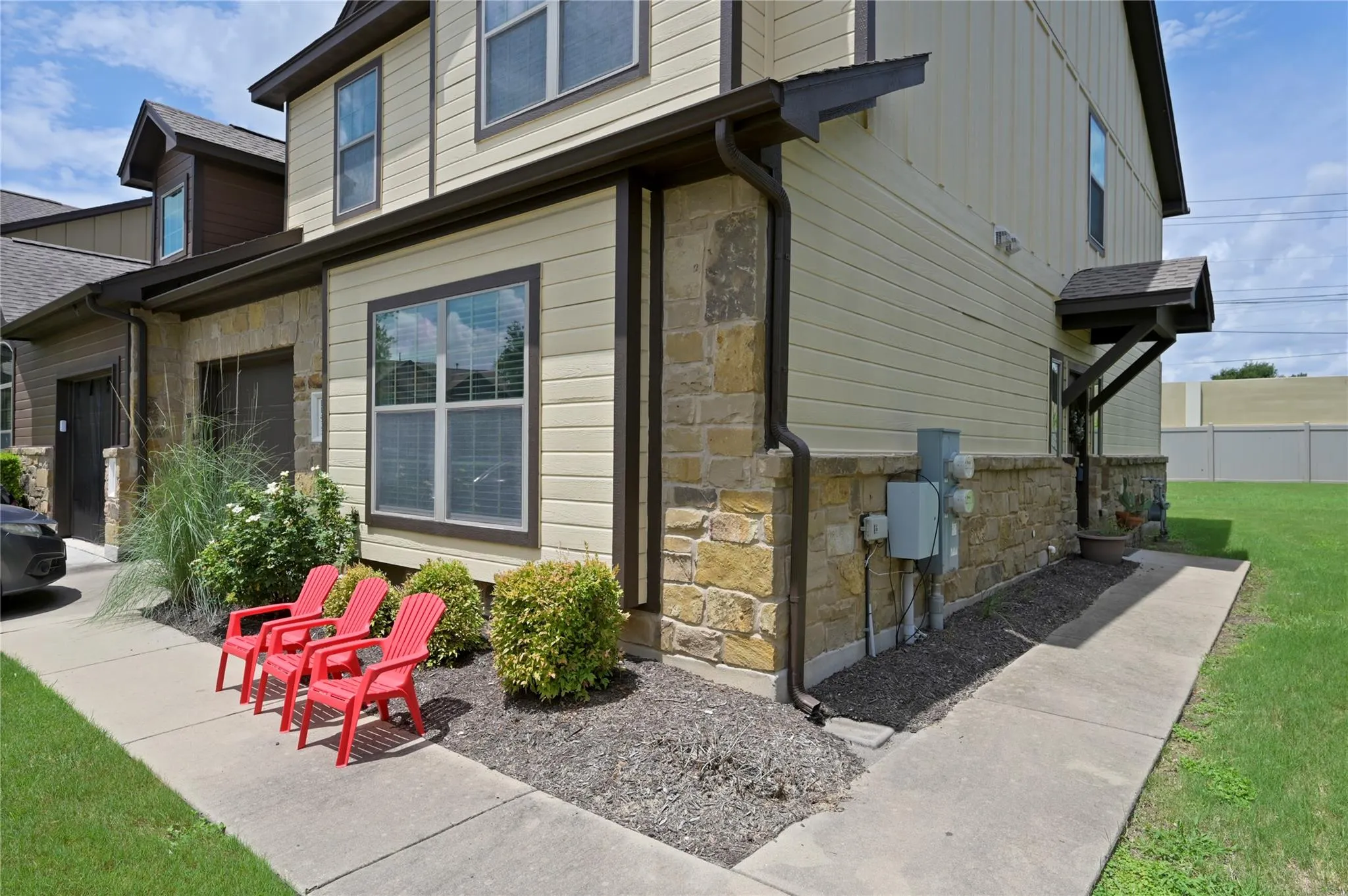 Photo of 11433 LOST MAPLES TRL, Austin, TX, 78748