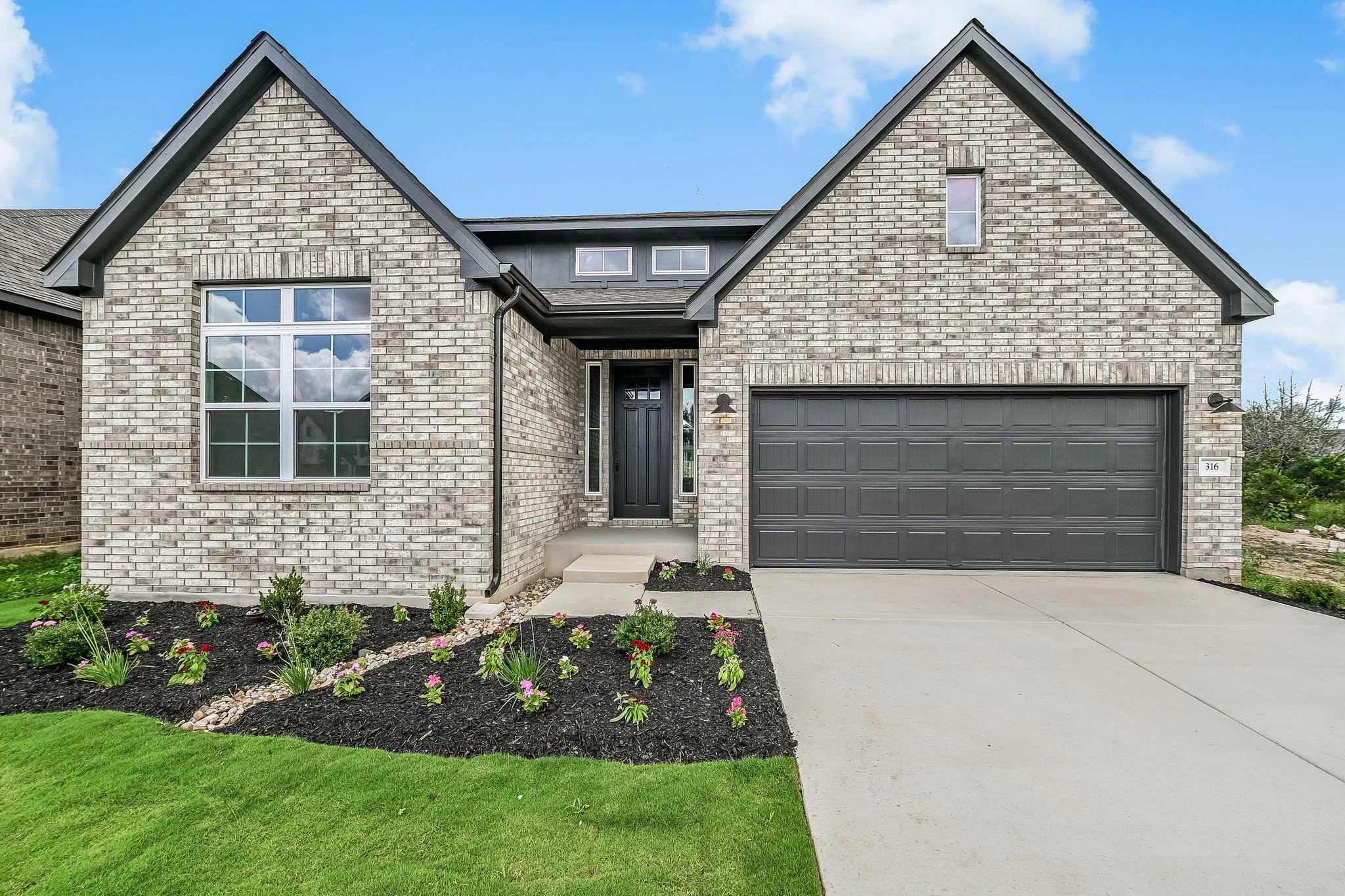 Photo of 316 PUPPY DOG PASS, San Marcos, TX, 78666