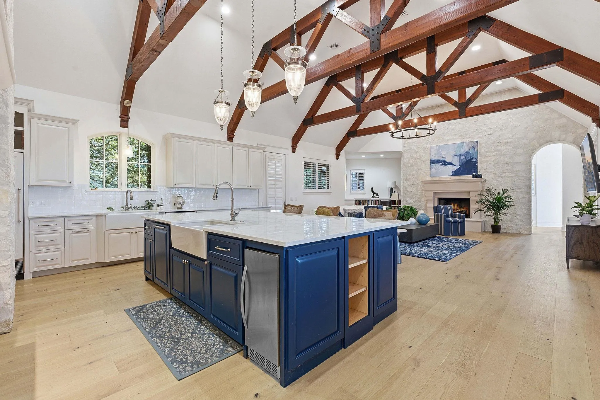 Photo of 16400 HAMILTON POOL RD, Austin, 78738