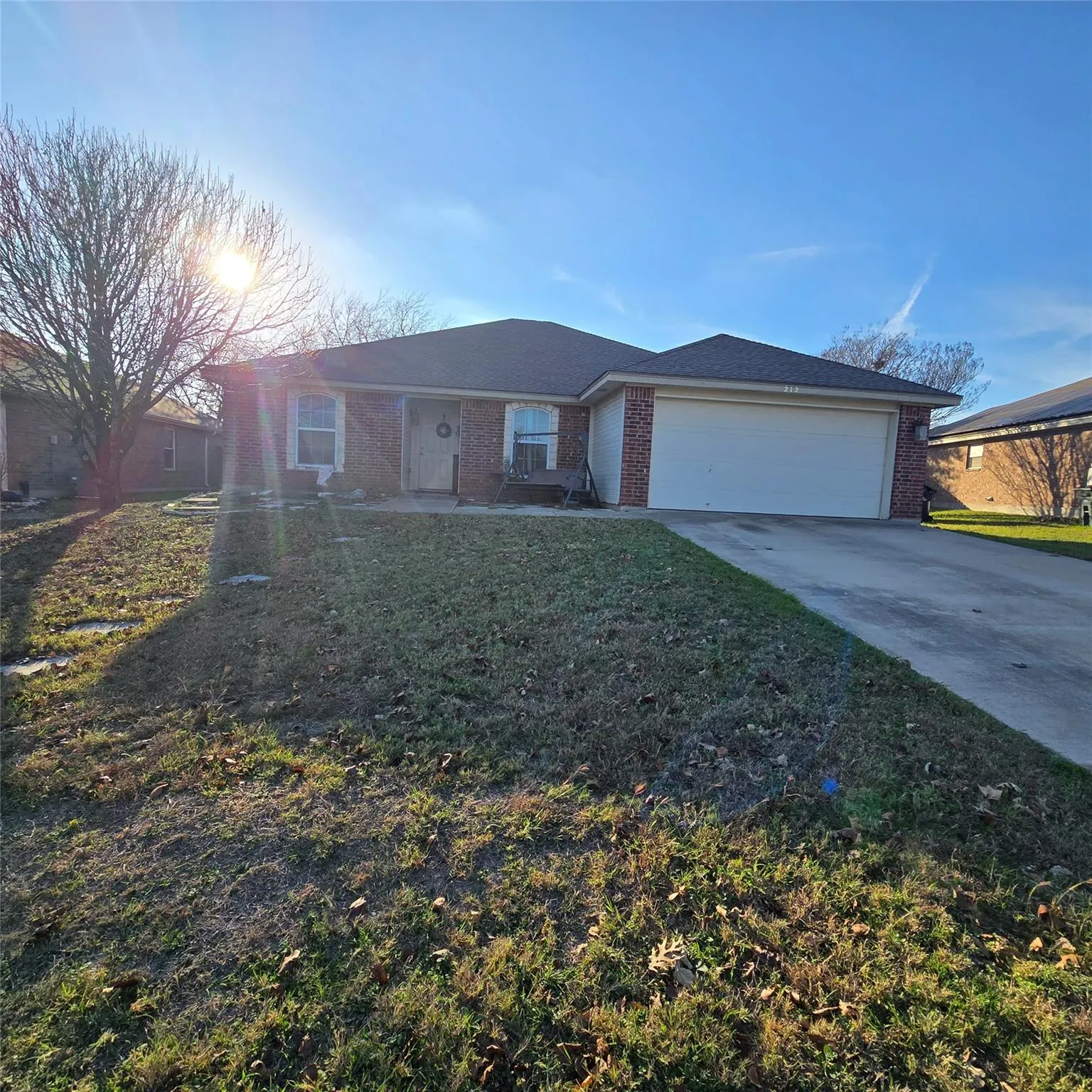 Photo 3 of 212 DRUSE LN