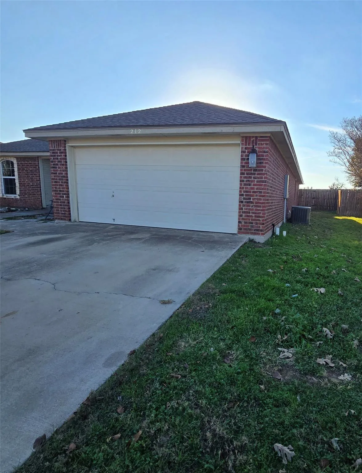 Photo 2 of 212 DRUSE LN