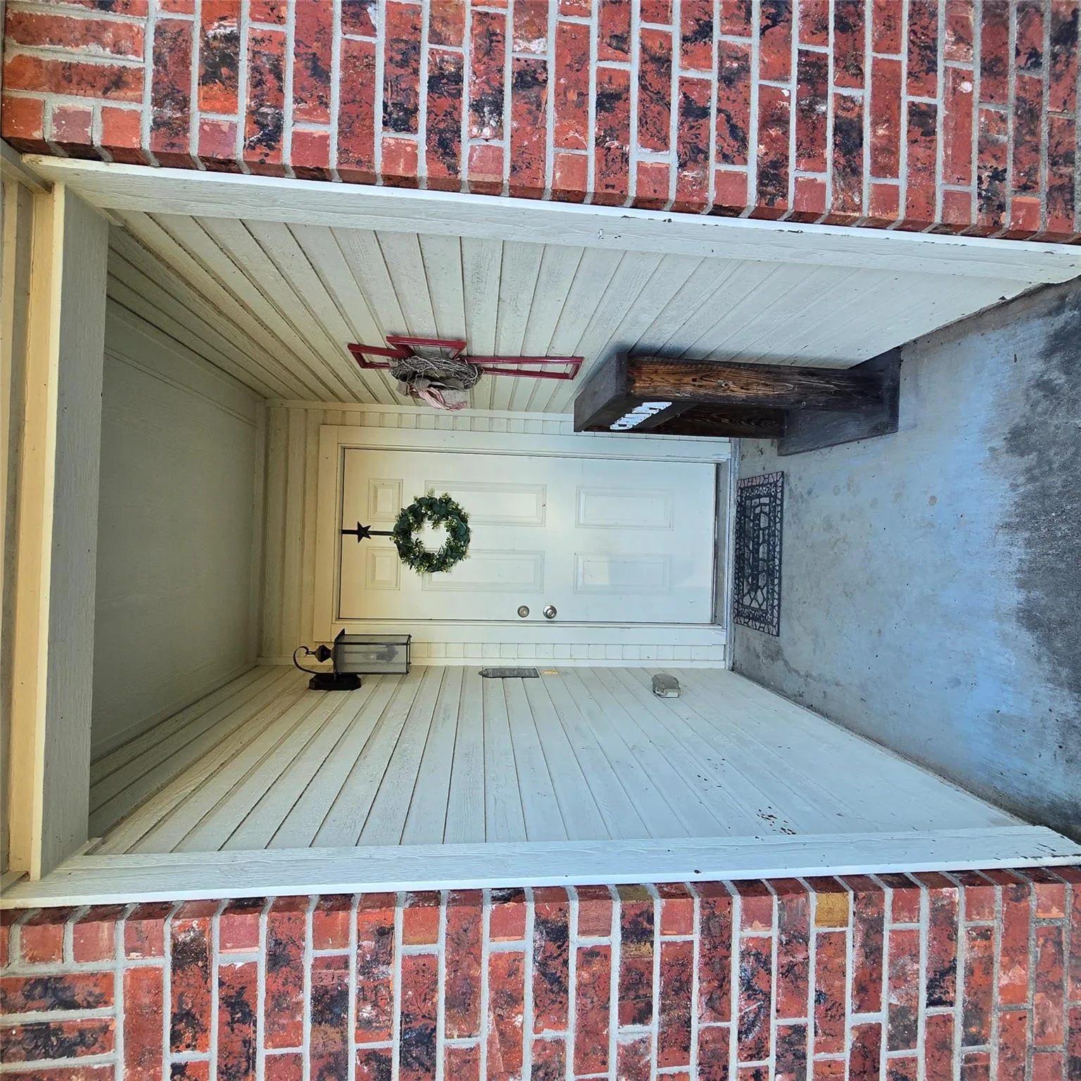 Photo 5 of 212 DRUSE LN