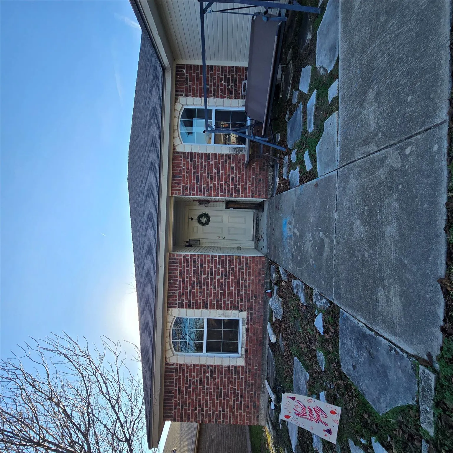 Photo 4 of 212 DRUSE LN